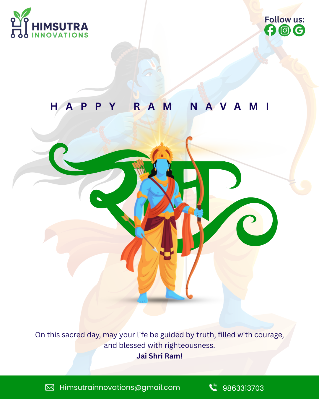 Graphic design by Ekraj Dhamala